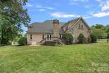 19322 River Falls Drive - Photo 41