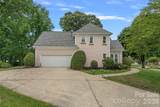 19322 River Falls Drive - Photo 42