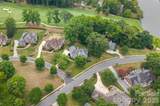 19322 River Falls Drive - Photo 43