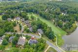 19322 River Falls Drive - Photo 44