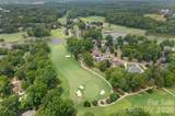 19322 River Falls Drive - Photo 45