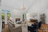 19322 River Falls Drive - Photo 6