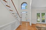 19322 River Falls Drive - Photo 7