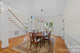 19322 River Falls Drive - Photo 8
