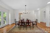 19322 River Falls Drive - Photo 9