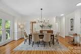 19322 River Falls Drive - Photo 10