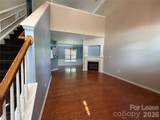 8815 Firestreak Drive - Photo 2