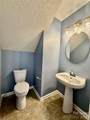 8815 Firestreak Drive - Photo 11