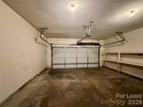 8815 Firestreak Drive - Photo 13