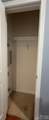 8815 Firestreak Drive - Photo 14