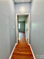 8815 Firestreak Drive - Photo 15