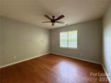 8815 Firestreak Drive - Photo 16