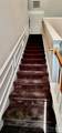 8815 Firestreak Drive - Photo 17