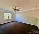 8815 Firestreak Drive - Photo 18