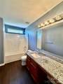 8815 Firestreak Drive - Photo 19
