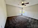 8815 Firestreak Drive - Photo 20