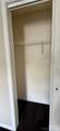 8815 Firestreak Drive - Photo 21