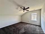 8815 Firestreak Drive - Photo 22