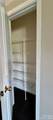 8815 Firestreak Drive - Photo 23
