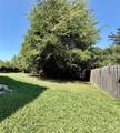 8815 Firestreak Drive - Photo 24