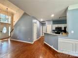 8815 Firestreak Drive - Photo 5
