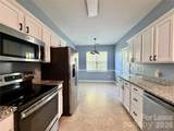 8815 Firestreak Drive - Photo 6