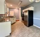 8815 Firestreak Drive - Photo 7