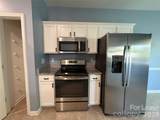 8815 Firestreak Drive - Photo 9