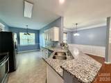 8815 Firestreak Drive - Photo 10
