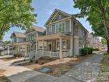 18306 Taffrail Way - Photo 1