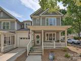 18306 Taffrail Way - Photo 2