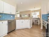 18306 Taffrail Way - Photo 11