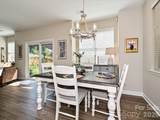 18306 Taffrail Way - Photo 12