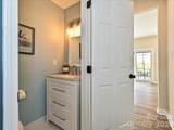 18306 Taffrail Way - Photo 13