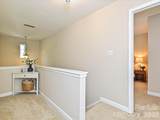 18306 Taffrail Way - Photo 14