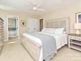 18306 Taffrail Way - Photo 15