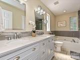 18306 Taffrail Way - Photo 16