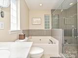 18306 Taffrail Way - Photo 17