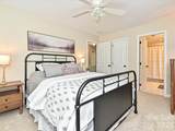 18306 Taffrail Way - Photo 18