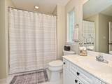 18306 Taffrail Way - Photo 19