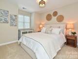 18306 Taffrail Way - Photo 20