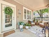 18306 Taffrail Way - Photo 3