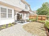 18306 Taffrail Way - Photo 21