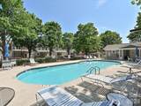 18306 Taffrail Way - Photo 22
