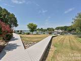 18306 Taffrail Way - Photo 23