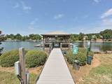 18306 Taffrail Way - Photo 24