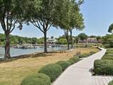18306 Taffrail Way - Photo 25