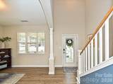 18306 Taffrail Way - Photo 4