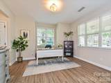 18306 Taffrail Way - Photo 5