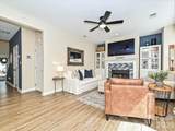 18306 Taffrail Way - Photo 6
